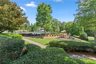 6010 Anchorage Quay, Cumming, GA 30041 - Photo 88