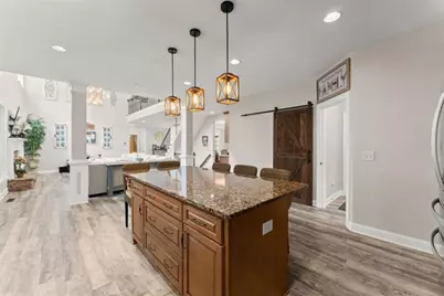 6010 Anchorage Quay, Cumming, GA 30041 - Photo 16
