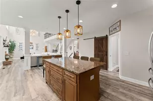 6010 Anchorage Quay, Cumming, GA 30041 - Photo 16