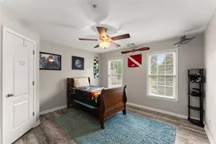 6010 Anchorage Quay, Cumming, GA 30041 - Photo 44