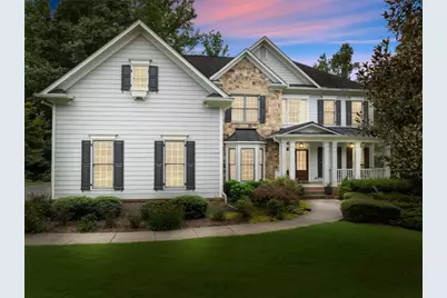 6010 Anchorage Quay, Cumming, GA 30041 - Photo 2