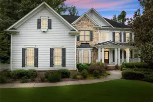 6010 Anchorage Quay, Cumming, GA 30041 - Photo 2