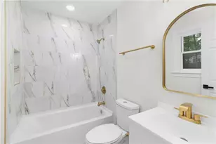 412 Trotters Ridge Ridge, Lawrenceville, GA 30043 - Photo 26