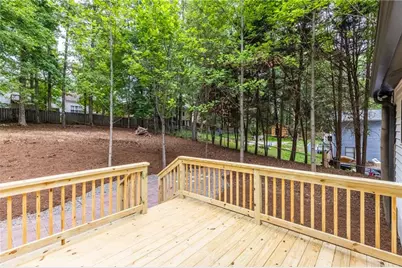412 Trotters Ridge Ridge, Lawrenceville, GA 30043 - Photo 38