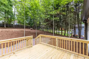 412 Trotters Ridge Ridge, Lawrenceville, GA 30043 - Photo 38