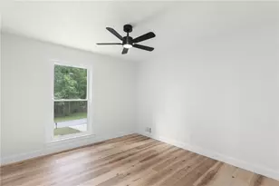412 Trotters Ridge Ridge, Lawrenceville, GA 30043 - Photo 32