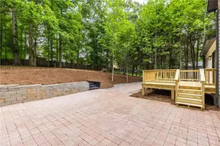 412 Trotters Ridge Ridge, Lawrenceville, GA 30043 - Photo 44