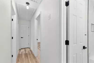 412 Trotters Ridge Ridge, Lawrenceville, GA 30043 - Photo 20