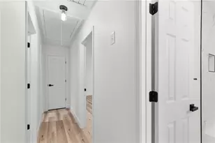 412 Trotters Ridge Ridge, Lawrenceville, GA 30043 - Photo 20