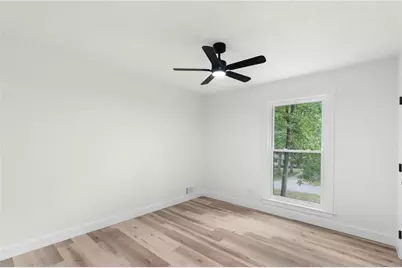 412 Trotters Ridge Ridge, Lawrenceville, GA 30043 - Photo 28