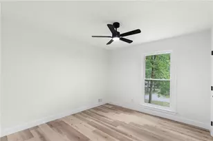 412 Trotters Ridge Ridge, Lawrenceville, GA 30043 - Photo 28