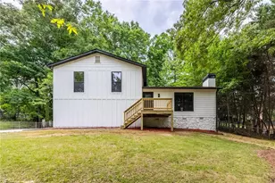 412 Trotters Ridge Ridge, Lawrenceville, GA 30043 - Photo 6