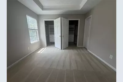 133 Benfield Circle, Cartersville, GA 30121 - Photo 28