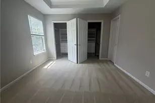 133 Benfield Circle, Cartersville, GA 30121 - Photo 28