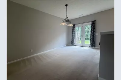 133 Benfield Circle, Cartersville, GA 30121 - Photo 8