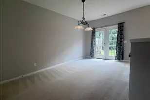 133 Benfield Circle, Cartersville, GA 30121 - Photo 8