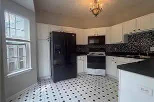 133 Benfield Circle, Cartersville, GA 30121 - Photo 12