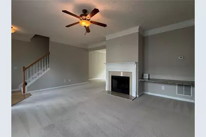 133 Benfield Circle, Cartersville, GA 30121 - Photo 6