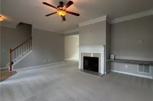 133 Benfield Circle, Cartersville, GA 30121 - Photo 6