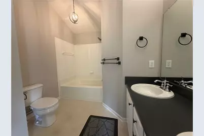 133 Benfield Circle, Cartersville, GA 30121 - Photo 30