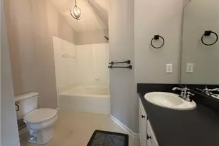 133 Benfield Circle, Cartersville, GA 30121 - Photo 30