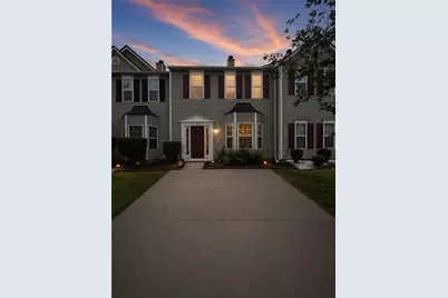 133 Benfield Circle, Cartersville, GA 30121 - Photo 1