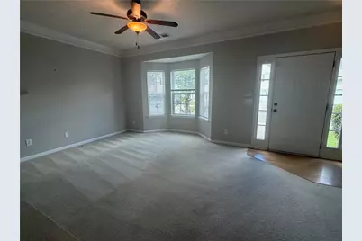133 Benfield Circle, Cartersville, GA 30121 - Photo 4