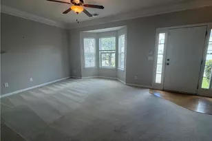133 Benfield Circle, Cartersville, GA 30121 - Photo 4