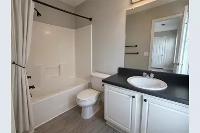 133 Benfield Circle, Cartersville, GA 30121 - Photo 22