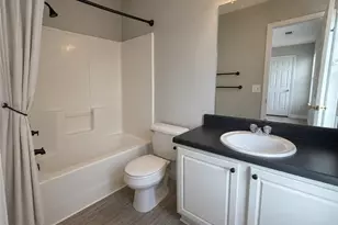 133 Benfield Circle, Cartersville, GA 30121 - Photo 22