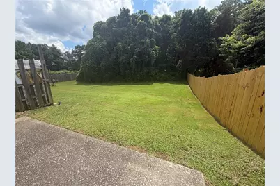 133 Benfield Circle, Cartersville, GA 30121 - Photo 32