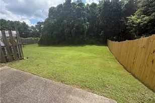 133 Benfield Circle, Cartersville, GA 30121 - Photo 32