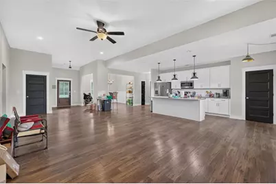 3670 Davis Academy Road, Rutledge, GA 30663 - Photo 8
