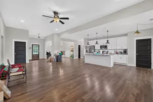 3670 Davis Academy Rd, Rutledge, GA 30663 - Photo 8