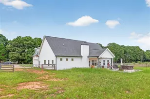 3670 Davis Academy Rd, Rutledge, GA 30663 - Photo 22