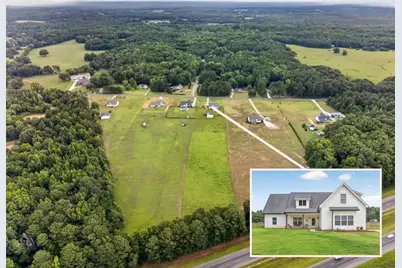 3670 Davis Academy Road, Rutledge, GA 30663 - Photo 6