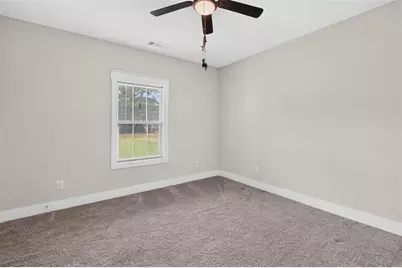 3670 Davis Academy Road, Rutledge, GA 30663 - Photo 12