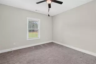 3670 Davis Academy Rd, Rutledge, GA 30663 - Photo 10