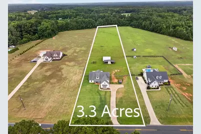 3670 Davis Academy Road, Rutledge, GA 30663 - Photo 4