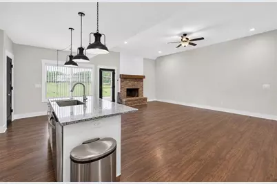 3670 Davis Academy Road, Rutledge, GA 30663 - Photo 8
