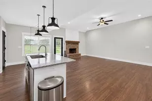 3670 Davis Academy Rd, Rutledge, GA 30663 - Photo 8