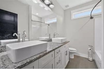 3670 Davis Academy Road, Rutledge, GA 30663 - Photo 12