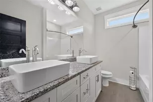3670 Davis Academy Rd, Rutledge, GA 30663 - Photo 12