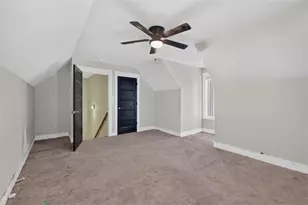 3670 Davis Academy Rd, Rutledge, GA 30663 - Photo 14