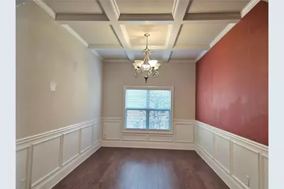 4138 Two Bridge Drive, Buford, GA 30518 - Photo 2