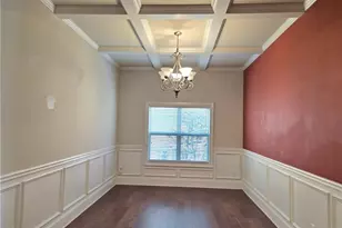 4138 Two Bridge Dr, Buford, GA 30518 - Photo 2