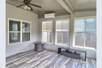 4138 Two Bridge Drive, Buford, GA 30518 - Photo 12