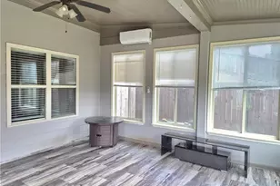 4138 Two Bridge Dr, Buford, GA 30518 - Photo 12
