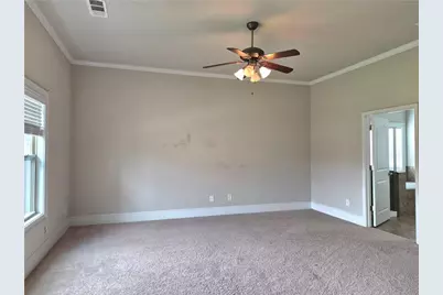 4138 Two Bridge Drive, Buford, GA 30518 - Photo 8