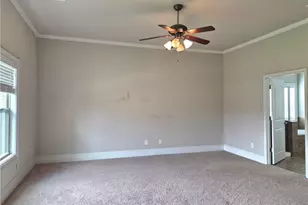 4138 Two Bridge Dr, Buford, GA 30518 - Photo 8